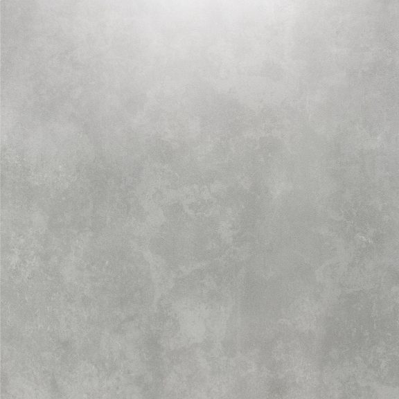 Керамогранит Cerrad Apenino Gris Lappato, цвет серый, поверхность лаппатированная, квадрат, 597x597
