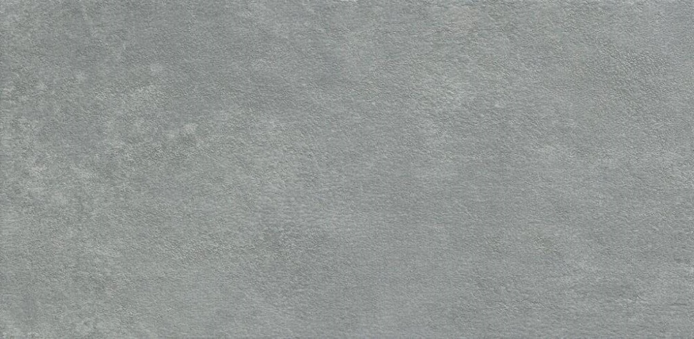 Широкоформатный керамогранит Graniti Fiandre Maximum Aster Mercury Semilucidato, цвет серый, поверхность лаппатированная, прямоугольник, 1000x3000
