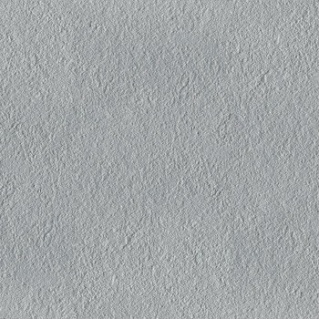 Керамогранит Imola Micron 2.0 RB60G, цвет серый, поверхность структурированная, квадрат, 600x600