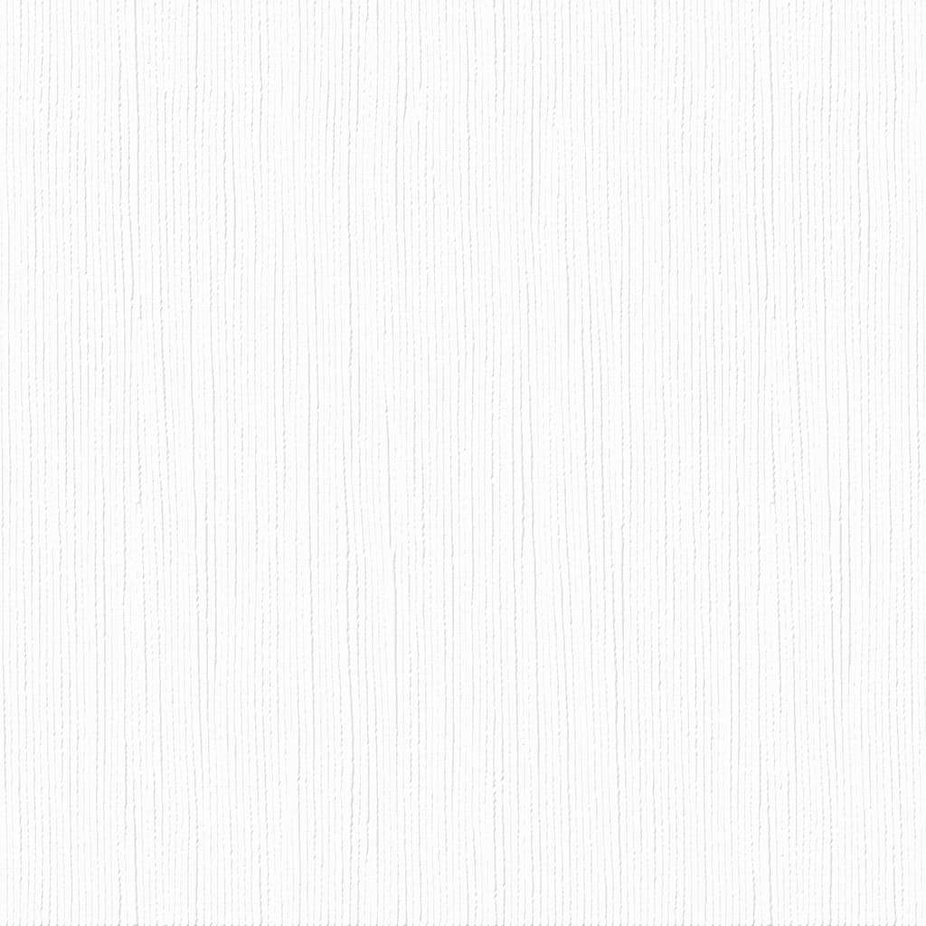 Керамическая плитка Керамин Комо 1П, цвет белый, поверхность матовая, квадрат, 400x400