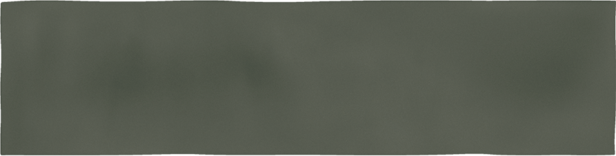 Керамическая плитка Vives Salou AB|C Esmeralda, цвет зелёный, поверхность матовая, прямоугольник, 80x315