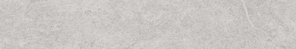 Керамогранит Peronda Nature Grey Sf/9,9X60/C/R 26304, цвет серый, поверхность матовая, прямоугольник, 99x600