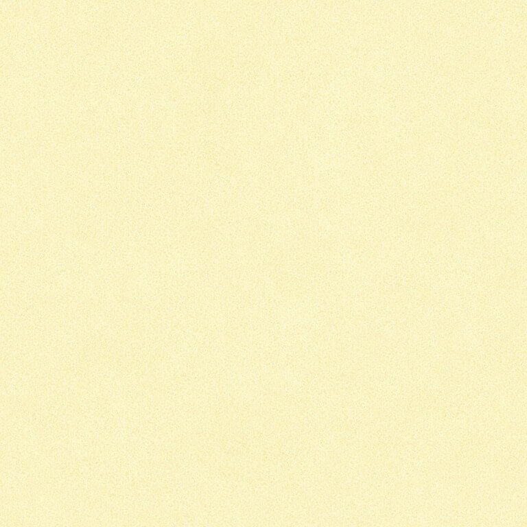 Керамическая плитка Bardelli C&C A2 20, цвет жёлтый, поверхность глянцевая, квадрат, 200x200