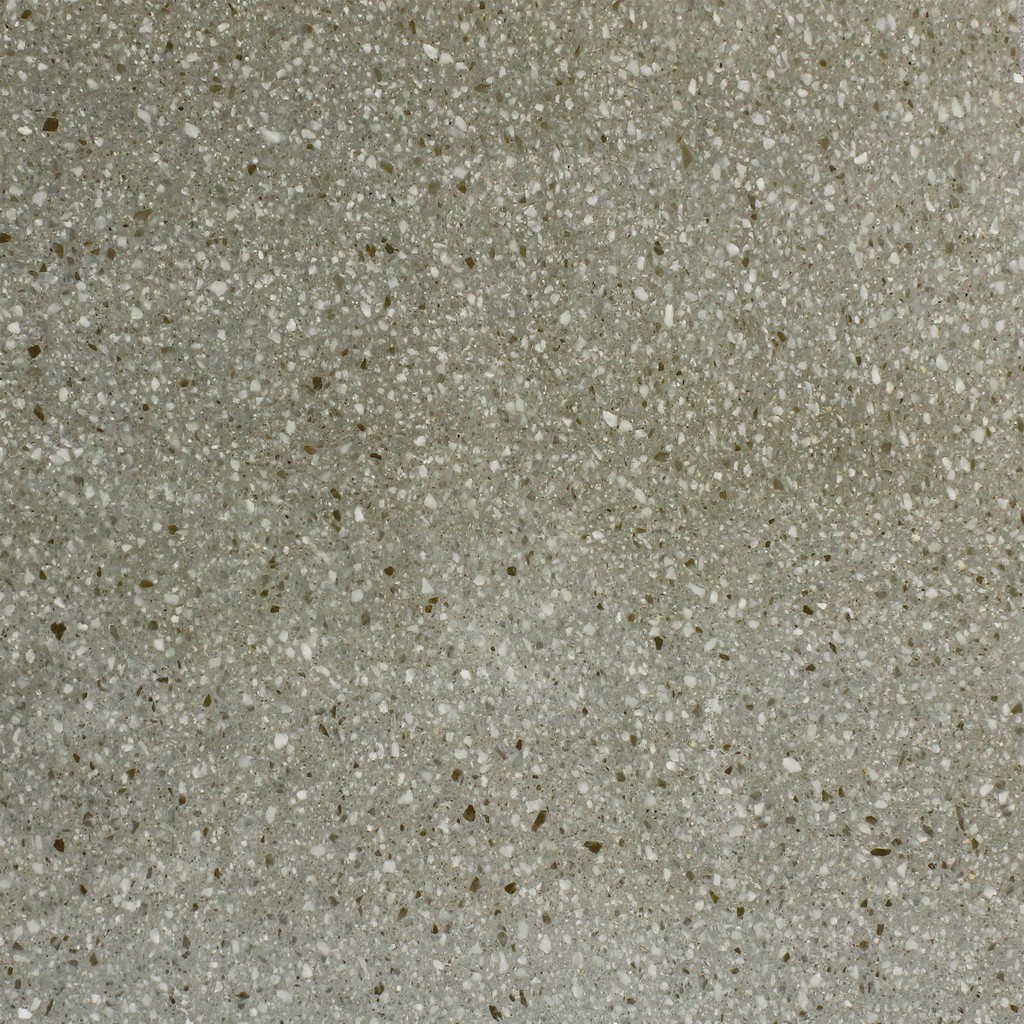 Керамогранит Еврокерамика Торино 10 GCR G TO 0116, цвет серый, поверхность матовая, квадрат, 600x600