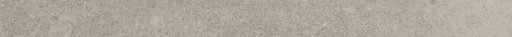 Керамогранит Terratinta Stonedesign Cinnamon TTSD0305N, цвет серый, поверхность матовая, прямоугольник, 50x600