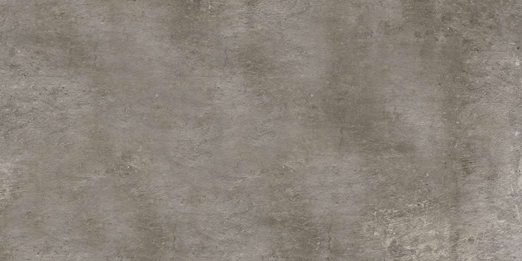 Керамогранит Dom Approach Grey Rett., цвет серый, поверхность матовая, прямоугольник, 445x900