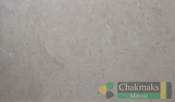 Керамическая плитка Chakmaks Naturmod Beige Crystallino, цвет бежевый, поверхность матовая, прямоугольник, 305x500