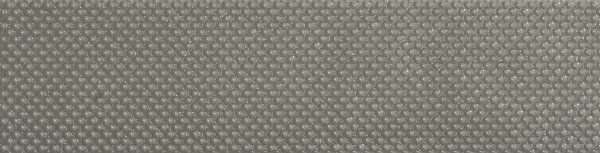 Декоративные элементы Marca Corona Tone Grey Texture 0353, цвет серый, поверхность глянцевая, прямоугольник, 75x300