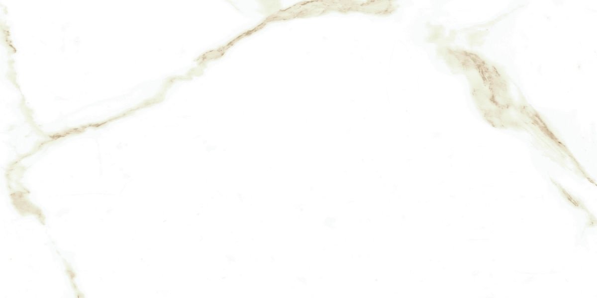 Керамогранит Emotion Naos Blanco Brillo, цвет бежевый, поверхность полированная, прямоугольник, 600x1200