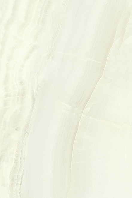 Керамическая плитка Kerama Marazzi Летний сад фисташковый 8261, цвет бежевый, поверхность глянцевая, прямоугольник, 200x300