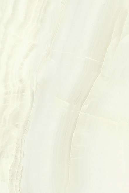 Керамическая плитка Kerama Marazzi Летний сад фисташковый 8261, цвет бежевый, поверхность глянцевая, прямоугольник, 200x300