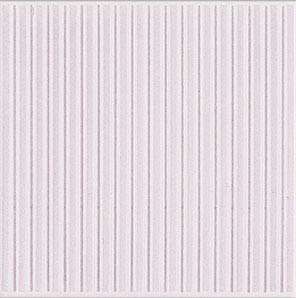 Керамическая плитка Brennero Sogno Millerighe Rosa fondo, цвет розовый, поверхность глянцевая, квадрат, 200x200