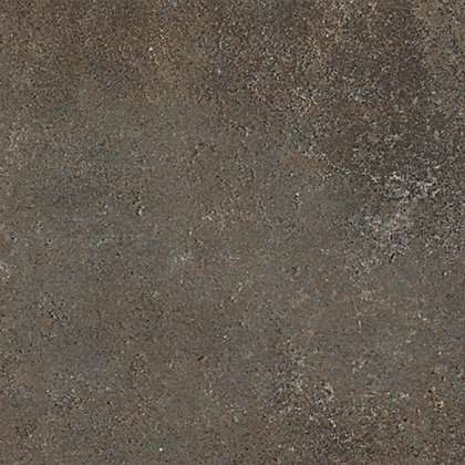 Керамогранит Natucer Rocas De Galicia Burela, цвет серый, поверхность матовая, квадрат, 300x300