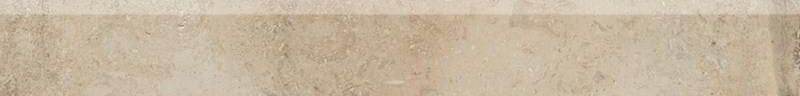 Бордюры Naxos Esedra Battiscopa Delfi 91697, цвет бежевый, поверхность матовая, прямоугольник, 72x600