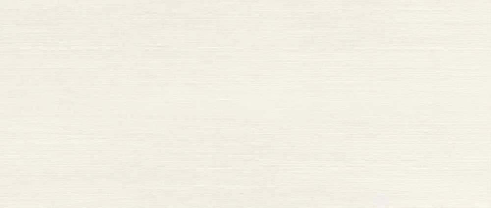 Керамическая плитка Marca Corona Mirabilia Bianco Dulcis J138, цвет белый, поверхность матовая, прямоугольник, 500x1200