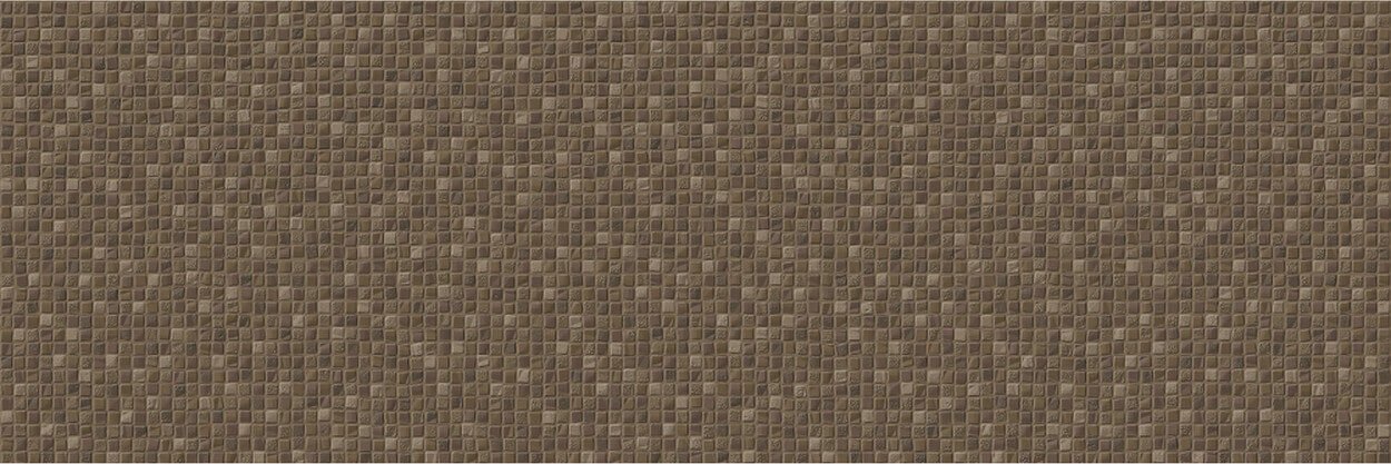 Керамическая плитка Emigres Petra Gobi Marron, цвет коричневый, поверхность матовая, прямоугольник, 250x750