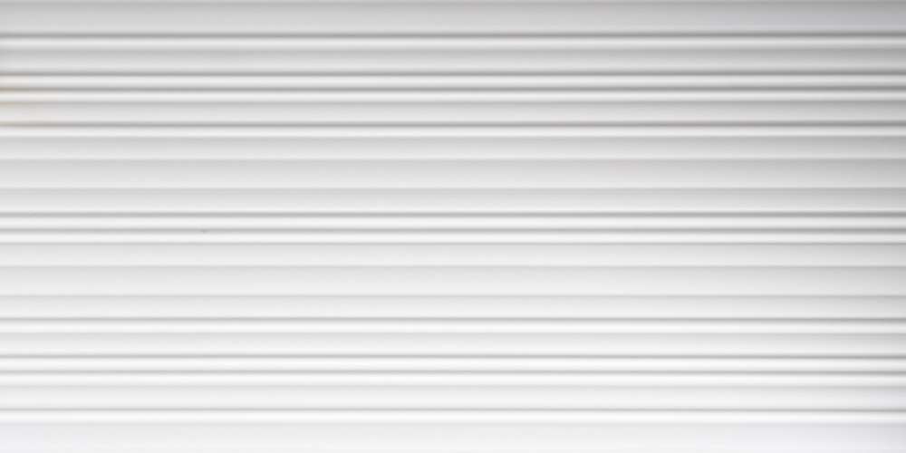 Декоративные элементы 41zero42 Pulp Parallel 4100711, цвет белый, поверхность полированная, прямоугольник, 600x1200