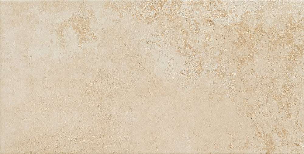 Керамическая плитка Tubadzin Neutral Brown, цвет коричневый, поверхность матовая, прямоугольник, 298x598