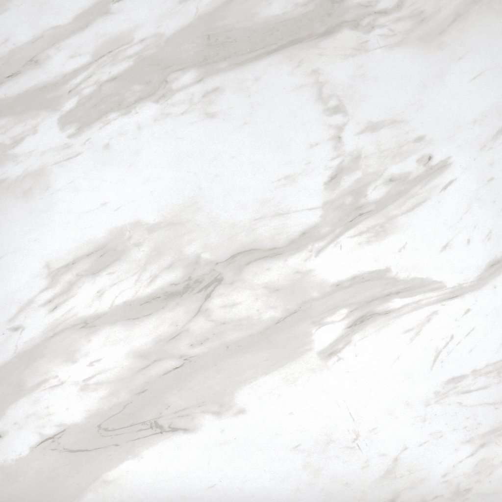 Керамогранит Bonaparte Porcelain Tile Volakas Arena Grey, цвет серый, поверхность полированная, квадрат, 600x600