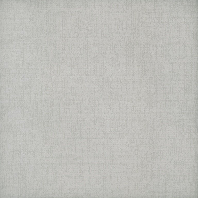 Керамогранит Bardelli Bardelli Colorado A9, цвет серый, поверхность матовая, квадрат, 200x200