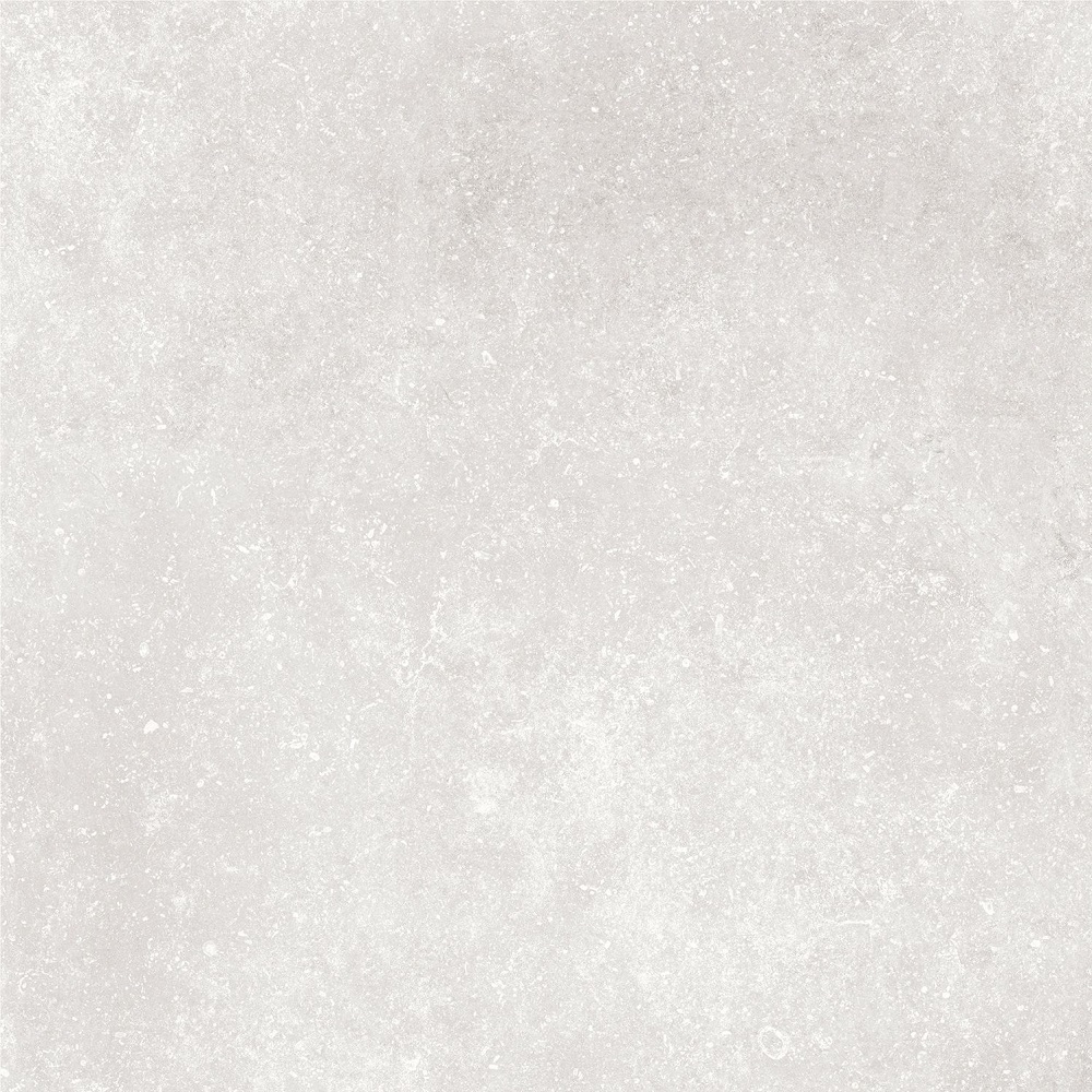 Керамогранит Saloni B-Stone Ceniza Pav., цвет серый, поверхность матовая, квадрат, 600x600