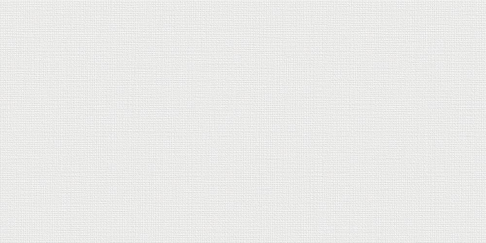 Керамическая плитка Керамин Честер 7, цвет белый, поверхность матовая, прямоугольник, 300x600