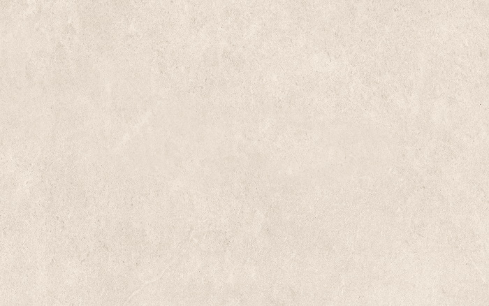 Керамическая плитка Unitile (Шахтинская плитка) Эфа Бежевая Верх 010100001184, цвет бежевый, поверхность матовая, прямоугольник, 250x400