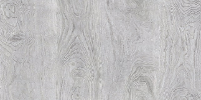 Керамогранит ITC Ariana Wood Grey Carving, цвет серый, поверхность рельефная, прямоугольник, 600x1200