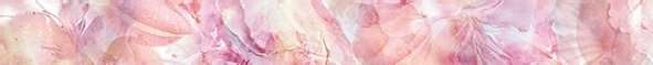 Бордюры Ceradim Frescura Mold, цвет разноцветный, поверхность глянцевая, квадрат, 50x500
