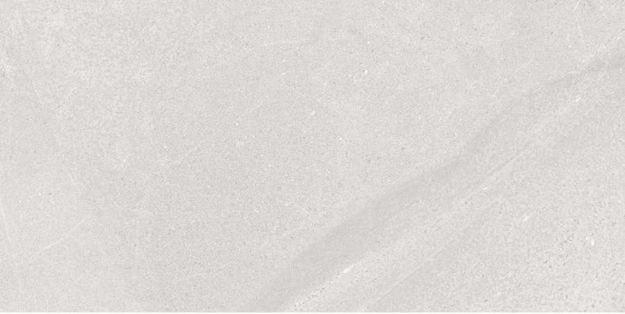 Керамогранит Monopole Galaxy Grey, цвет серый, поверхность матовая, прямоугольник, 600x1200