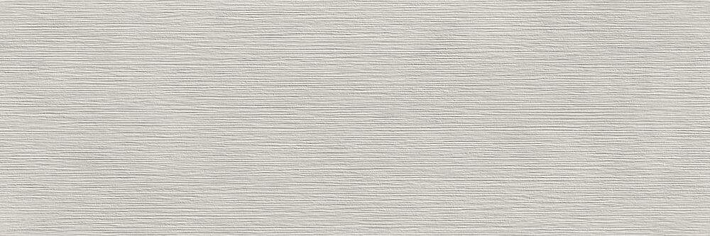 Керамогранит Marazzi Italy Alchimia Grey Struttura Raw 3d M181, цвет серый, поверхность матовая 3d (объёмная), прямоугольник, 600x1800