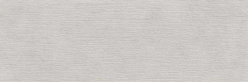 Керамогранит Marazzi Italy Alchimia Grey Struttura Raw 3d M181, цвет серый, поверхность матовая 3d (объёмная), прямоугольник, 600x1800