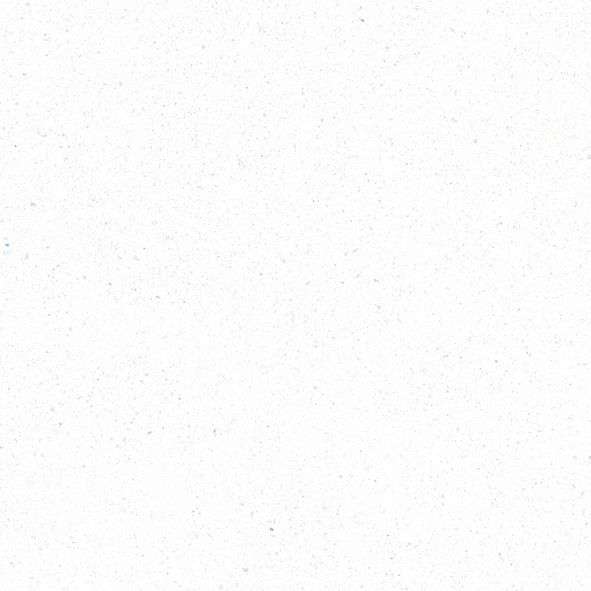 Керамогранит Rako Compila White-Grey DAA34864, цвет белый, поверхность матовая, квадрат, 300x300