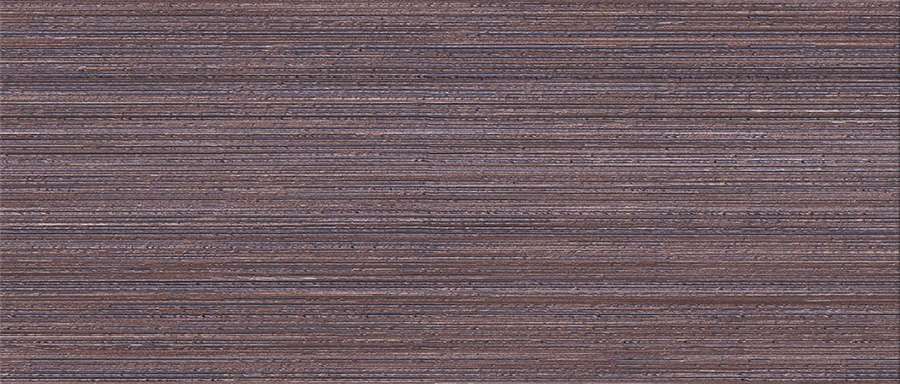 Керамическая плитка Cinca Talia Bronze 7052, цвет коричневый, поверхность матовая, прямоугольник, 320x750