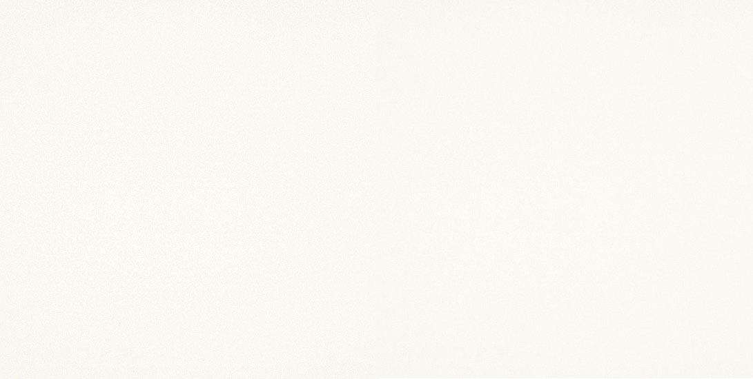 Керамогранит Kerlite Black & White Superwhite Smooth (3.5 mm), цвет белый, поверхность матовая, прямоугольник, 500x1000