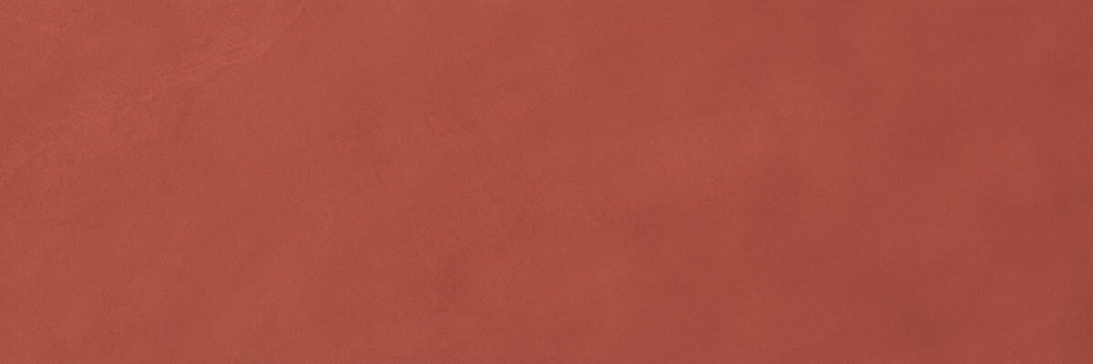 Керамическая плитка Fap Color Line Marsala fRHR, цвет бордовый, поверхность матовая, прямоугольник, 250x750