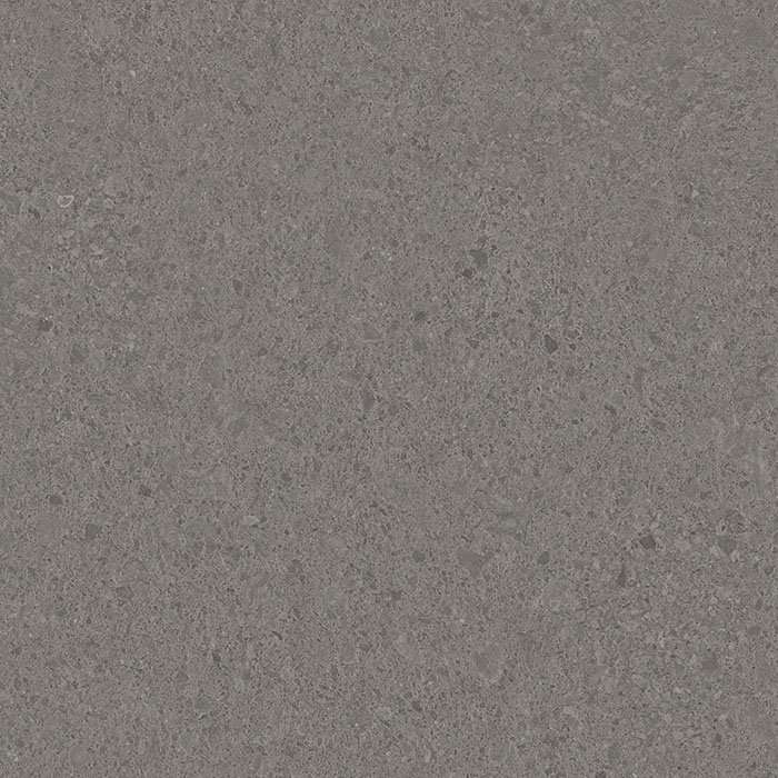 Керамогранит 41zero42 Otto Fango 4100199, цвет серый, поверхность матовая, квадрат, 600x600