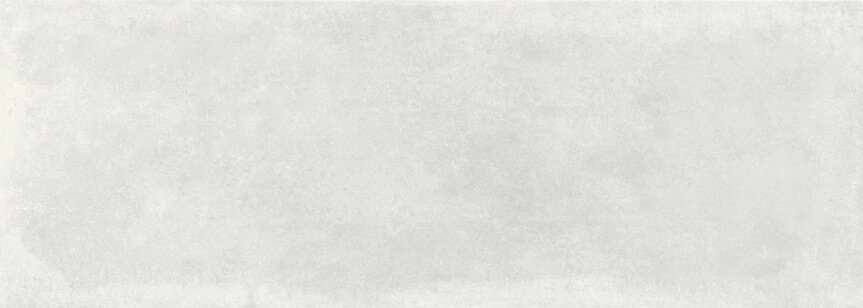 Керамическая плитка Undefasa Leeds Perla, цвет серый, поверхность матовая, прямоугольник, 250x750