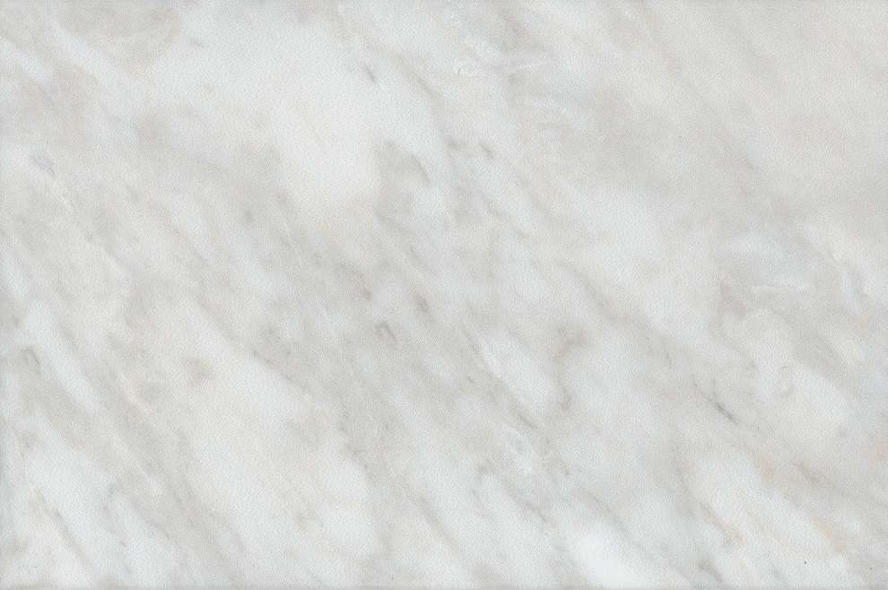 Керамическая плитка Kerama Marazzi Каприччо белый глянцевый 8352, цвет серый, поверхность глянцевая, прямоугольник, 200x300