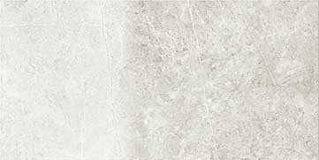 Керамогранит Novabell London Grey Lapp IMP 16LR, цвет серый, поверхность лаппатированная, прямоугольник, 300x600