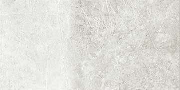 Керамогранит Novabell London Grey Lapp IMP 16LR, цвет серый, поверхность лаппатированная, прямоугольник, 300x600