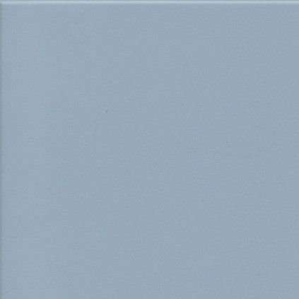 Керамогранит Revigres Cromatica Opala Soft, цвет голубой, поверхность матовая, квадрат, 300x300