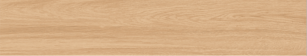 Керамогранит Basconi Home Cherry Matt Struct BHD-2010, цвет коричневый, поверхность матовая, прямоугольник, 200x1200