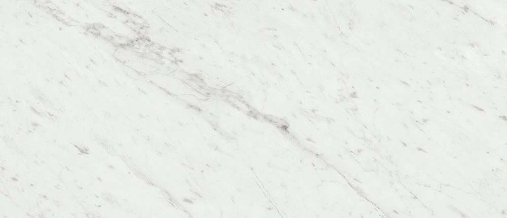 Широкоформатный керамогранит Mirage Jewels Giola White Silk JW13, цвет белый, поверхность сатинированная, прямоугольник, 1200x2780