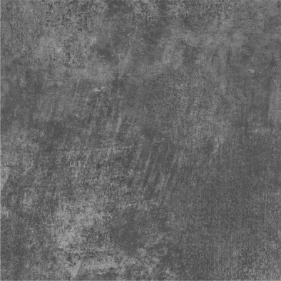 Керамическая плитка Керамин Нью-Йорк 1П, цвет серый, поверхность матовая, квадрат, 400x400