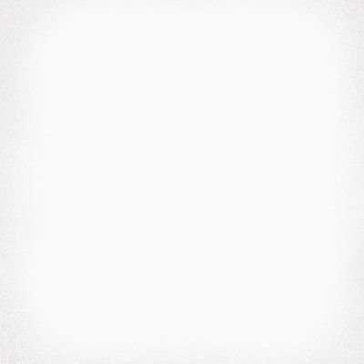 Керамогранит Vives 1900 Blanco, цвет белый, поверхность матовая, квадрат, 200x200