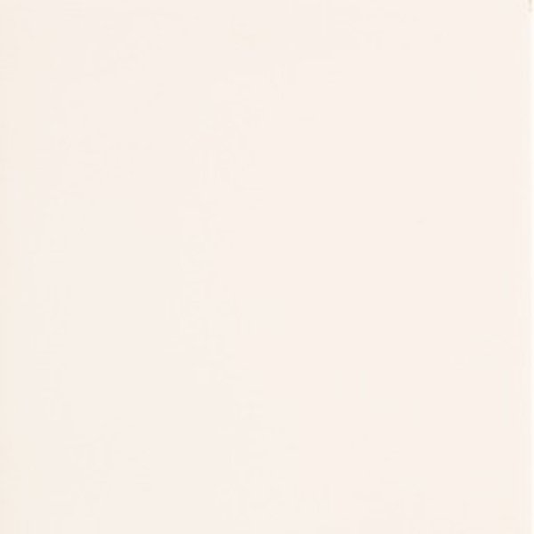 Керамическая плитка Cisa Liberty Bianco, цвет белый, поверхность матовая, квадрат, 320x320