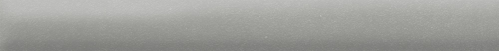 Бордюры Kerama Marazzi Чементо бордюр серый матовый PFE044, цвет серый, поверхность матовая, прямоугольник, 20x200