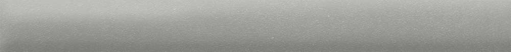 Бордюры Kerama Marazzi Чементо бордюр серый матовый PFE044, цвет серый, поверхность матовая, прямоугольник, 20x200