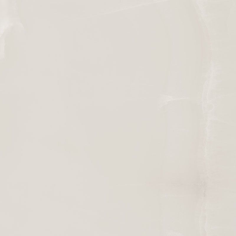 Керамогранит Paradyz Elegantstone Bianco Gres Szkl. Rekt. Polpoler, цвет белый, поверхность полированная, квадрат, 598x598